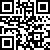 https://mehrnews.com/x9QG8