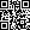 https://mehrnews.com/xqHGP