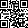 https://mehrnews.com/xJH6b