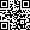 https://mehrnews.com/x3df3Q