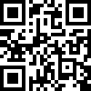 https://mehrnews.com/x3cwz2