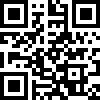 https://mehrnews.com/x33BDD