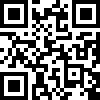 https://mehrnews.com/xfrDw