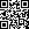 https://mehrnews.com/xjtPz