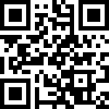 https://mehrnews.com/x39JXC