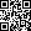 https://mehrnews.com/x34RZ8