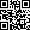 https://mehrnews.com/xntCq