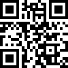 https://mehrnews.com/xWYdK