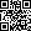 https://mehrnews.com/xZvnN