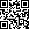 https://mehrnews.com/xngJV