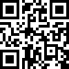 https://mehrnews.com/x3bHdN