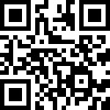 https://mehrnews.com/xH8ht