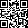 https://mehrnews.com/xnqmk