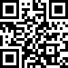 https://mehrnews.com/x38yv4