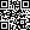 https://mehrnews.com/xW8Bg