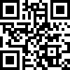 https://mehrnews.com/xqdrx