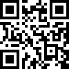 https://mehrnews.com/xp4jB
