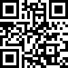 https://mehrnews.com/xnxV8