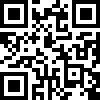 https://mehrnews.com/xYZKs