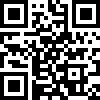 https://mehrnews.com/x3bjk7