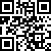 https://mehrnews.com/xQb6k