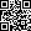 https://mehrnews.com/x393FY