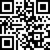 https://mehrnews.com/x3cYB8