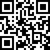 https://mehrnews.com/x378bp