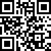 https://mehrnews.com/xZx5q