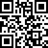https://mehrnews.com/xQsgT