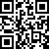 https://mehrnews.com/x329NK