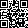 https://mehrnews.com/x3cZNR