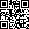 https://mehrnews.com/xYwBq