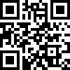 https://mehrnews.com/xZ7BM