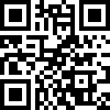 https://mehrnews.com/xpfj5