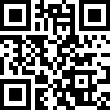 https://mehrnews.com/xPdyS