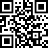 https://mehrnews.com/x3cCC8