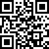 https://mehrnews.com/x3dmky