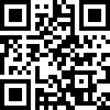 https://mehrnews.com/x3cX6z