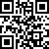 https://mehrnews.com/xnxt9