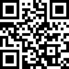 https://mehrnews.com/x3cpys