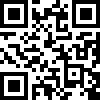 https://mehrnews.com/xrTcq