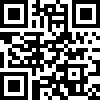 https://mehrnews.com/xr44m