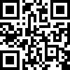https://mehrnews.com/x39xxy