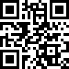 https://mehrnews.com/xYQ6D