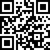 https://mehrnews.com/x3djWM