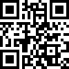 https://mehrnews.com/xvxCR