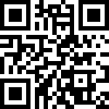 https://mehrnews.com/xYzMs