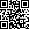https://mehrnews.com/xnCz3