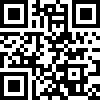 https://mehrnews.com/x92TC